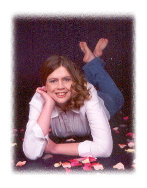 Tamara Andersen's Classmates® Profile Photo