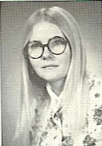 Wendy Byrne's Classmates profile album