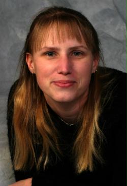 Stephanie Delano's Classmates® Profile Photo