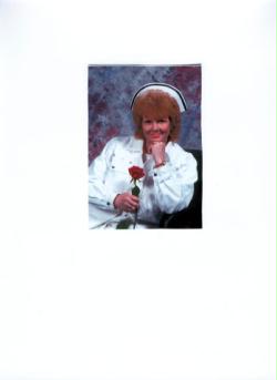Denise Carpenter's Classmates® Profile Photo