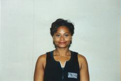 Michele "Cocoa" Nelson's Classmates® Profile Photo