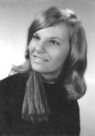 Janet Wencer's Classmates profile album