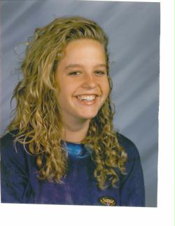 Nikki Curtis' Classmates profile album