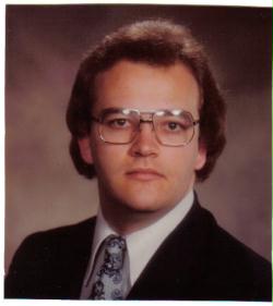 David Warren's Classmates® Profile Photo