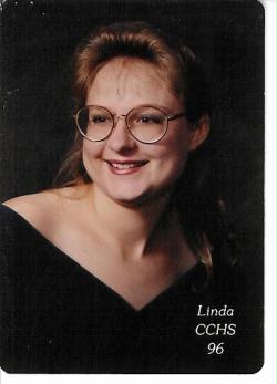 Linda Twilleager's Classmates profile album