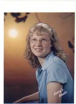 Angela Straight's Classmates profile album