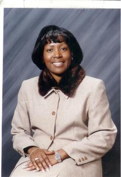 Wanda Robertson's Classmates® Profile Photo