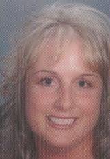 Charlotte Baker's Classmates® Profile Photo