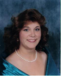Veronica Bostian's Classmates® Profile Photo