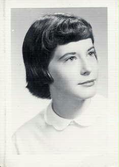 Marjorie McMartin Egloff's Classmates profile album