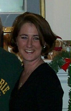 Julie Matlock's Classmates® Profile Photo