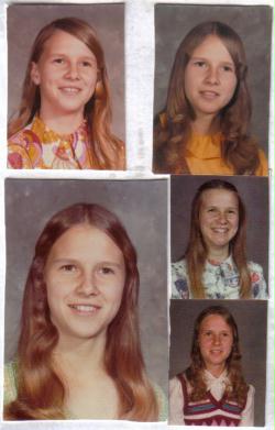 Diana Havens' Classmates profile album