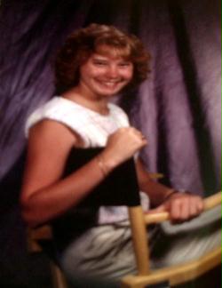 Pam Small's Classmates profile album