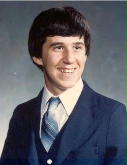 John Du Pont's Classmates profile album