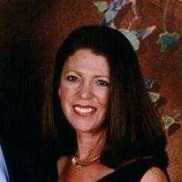 Maureen Owens's Classmates® Profile Photo