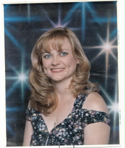 Laurie Price's Classmates® Profile Photo