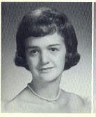 Teresa Reid's Classmates profile album