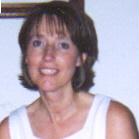 Denise Harris's Classmates® Profile Photo