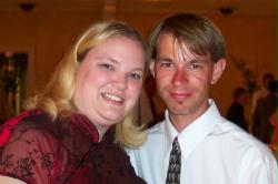 Matt & Heather Geiger's Classmates® Profile Photo