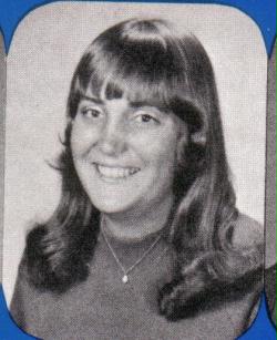 Debbie Buffalo's Classmates profile album