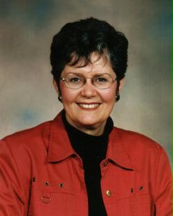 Dorothy Harlow's Classmates® Profile Photo