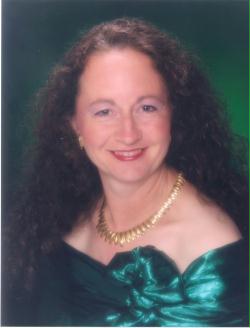 Sharon Bauer's Classmates® Profile Photo