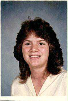 Cindy Pettit's Classmates profile album