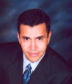Al Figueroa's Classmates® Profile Photo