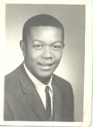 Willie Mason's Classmates profile album