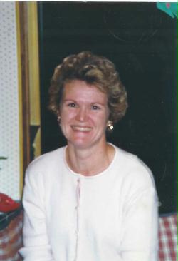 Carolyn Sutherland's Classmates® Profile Photo