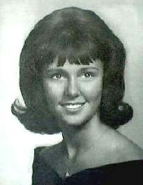 Judy Muell's Classmates profile album