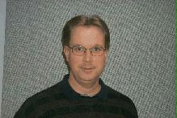 Allan Hass's Classmates® Profile Photo