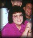 Cyndy (Cynthia) Cort's Classmates® Profile Photo