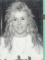Kimberly Martyn's Classmates® Profile Photo