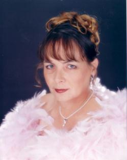Tina Boudreau's Classmates® Profile Photo