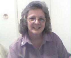 Kathy Nolin (McFall)'s Classmates® Profile Photo