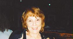 Patty Bartholome's Classmates® Profile Photo