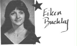 Eileen Buckley's Classmates profile album