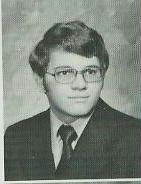 Tony Filippello's Classmates profile album