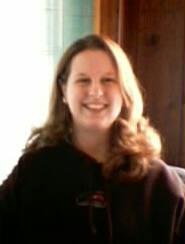 Katherine King  (Carlson)'s Classmates® Profile Photo