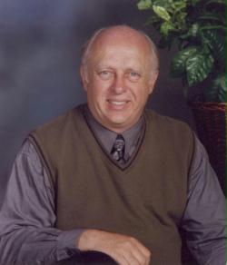 Donald Krutsinger's Classmates® Profile Photo