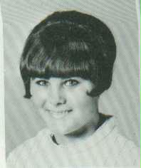 Debra Grantham's Classmates profile album