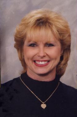 Karen French's Classmates® Profile Photo