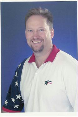 Steve Norris's Classmates® Profile Photo