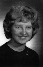 Barbara Young's Classmates profile album