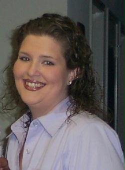 Leslie Hart's Classmates® Profile Photo
