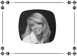 Debbie Weiss's Classmates® Profile Photo