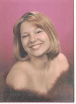 Jeannie Casaccio's Classmates profile album