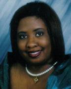 Belinda Stafford's Classmates® Profile Photo