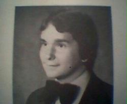 John R Kozla's Classmates profile album